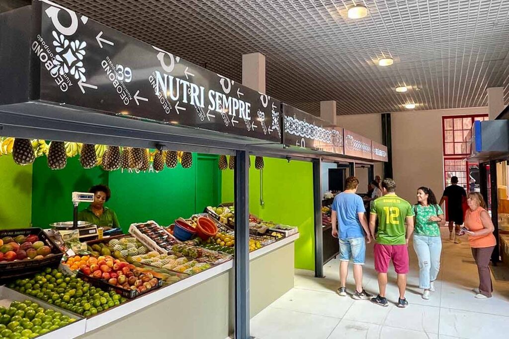 Mercado Municipal - Felipe Couri (8)