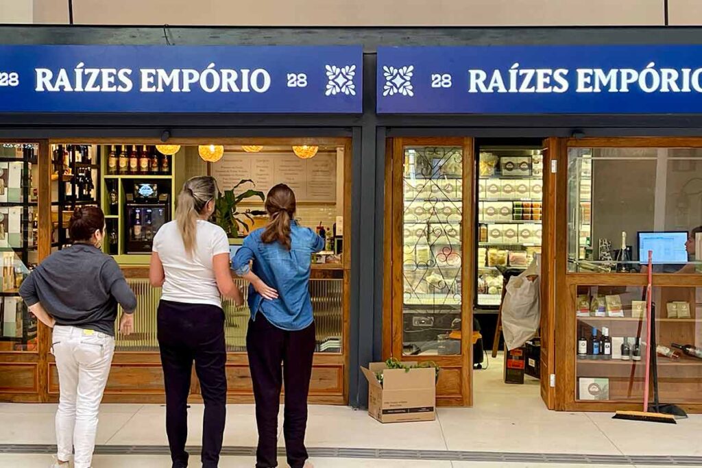 Mercado Municipal - Felipe Couri (9)