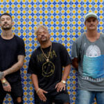 Oriente se apresenta neste sábado em Juiz de Fora, no Hype Festival 6 oriente show juiz de fora