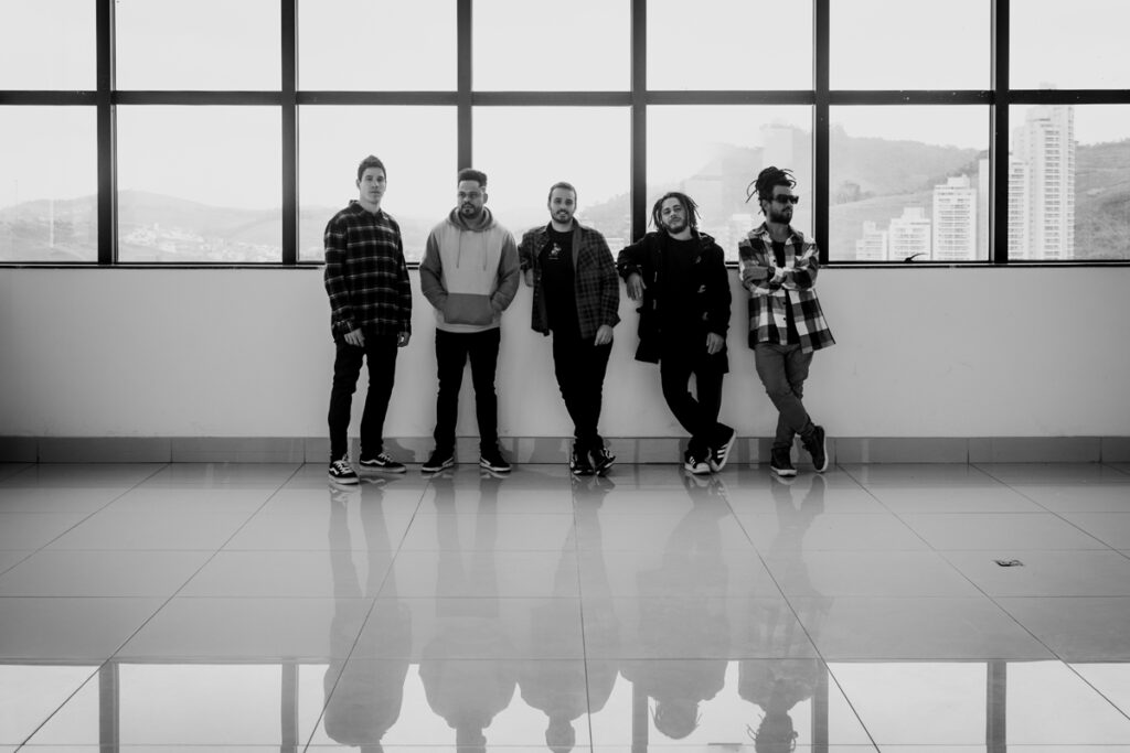 onze:20 vida show
