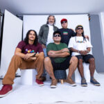 tribo de jah ibitipoca 40 anos