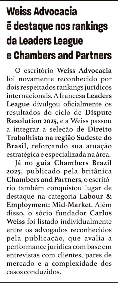 Weiss Advocacia 15x18 270425