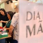 Dia das Mães: movimento no comércio ainda é tímido, mas expectativas são altas 3 WhatsApp Image 2025 04 29 at 14.48.44