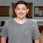 Vinicius Soares