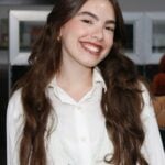 Maria Luiza Guimarães