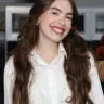 Maria Luiza Guimarães