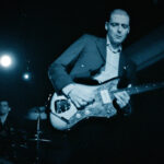 Rod Krieger show