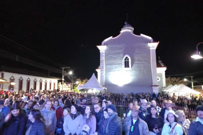 Festival da Canção: 7ª edição do Canta São João está com inscrições abertas 4 canta são joão