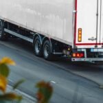 Empresa de logística de Juiz de Fora é denunciada por não dar descanso a motoristas