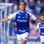Cruzeiro x Vila Nova: onde assistir, horário e escalações 5 christian cruzeiro by gustavo aleixo cruzeiro editada