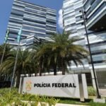 Polícia Federal abre concurso público com 192 vagas 2 concurso policia federal