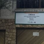 Creas Norte funciona em novo endereço 3 Creas Norte funciona em novo endereço após reforma