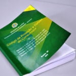 defesa do consumidor versoes