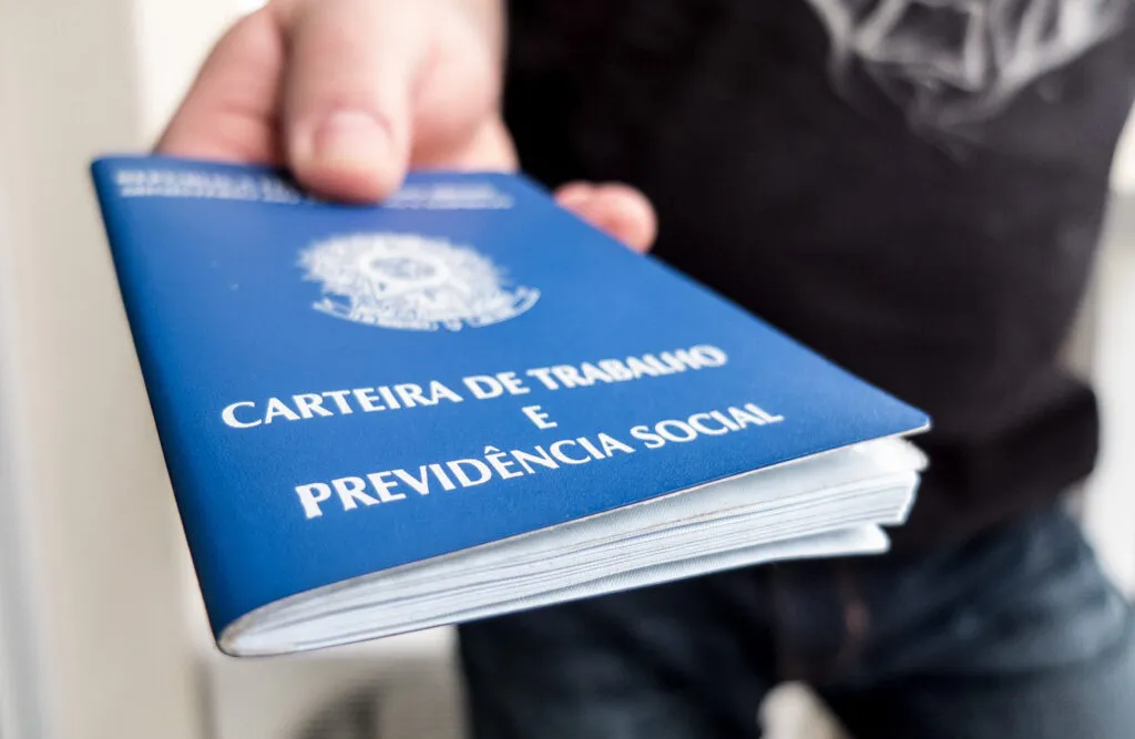 empregos juiz de fora
