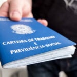 Juiz de Fora cria quase 800 empregos e bate recorde no trimestre 2 empregos juiz de fora