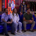 BBB 25: final reflete o que foi a edição