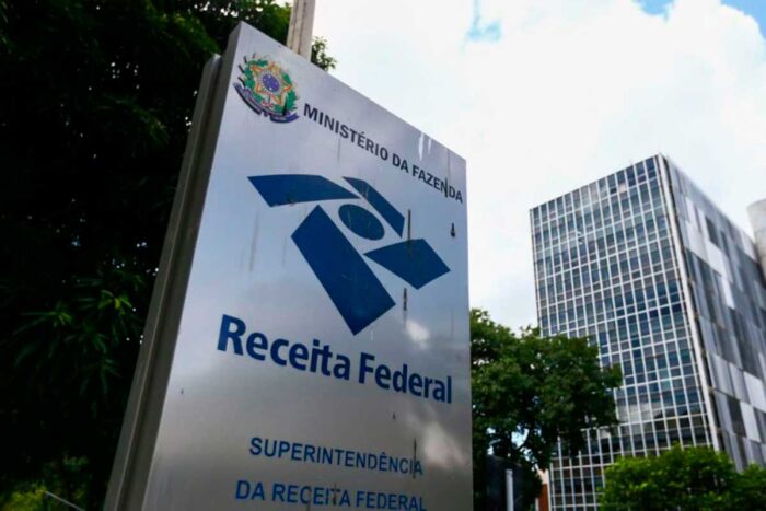 imposto de renda