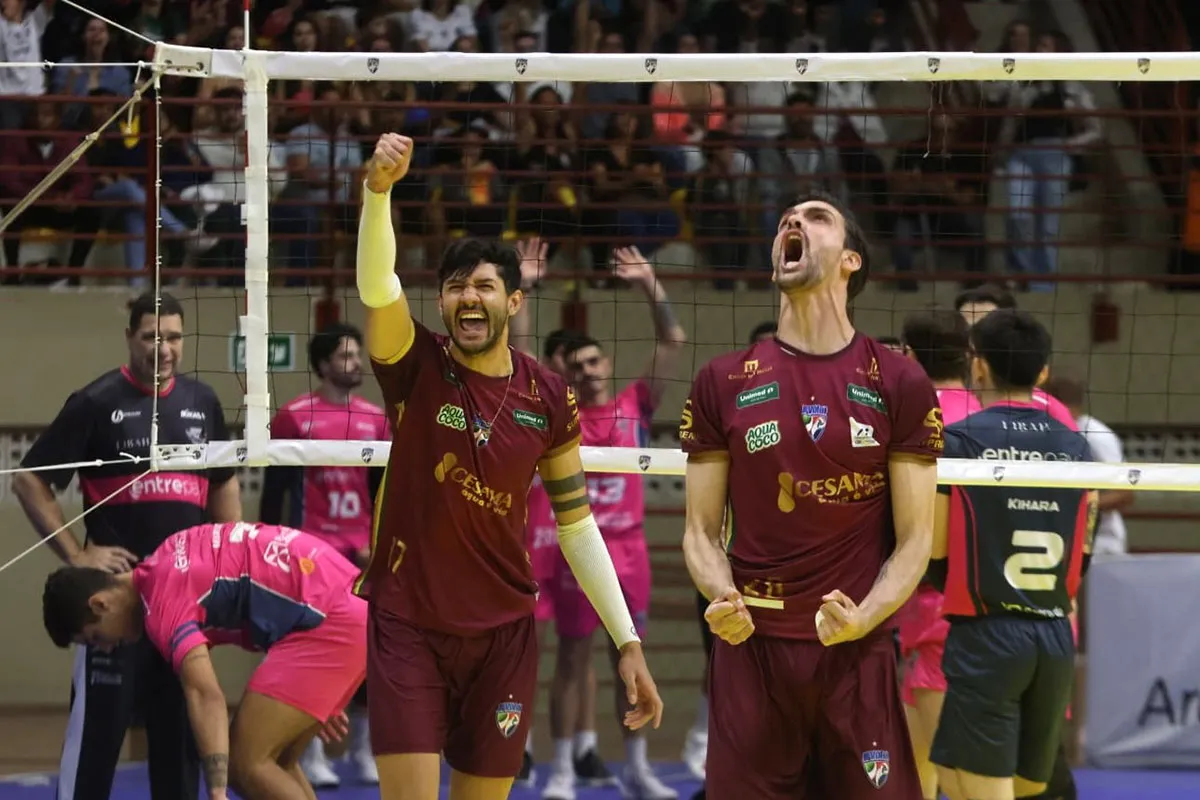 jf-vitoria3-by-leo-editada