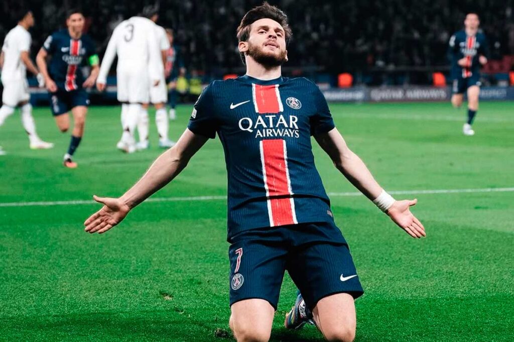 kvara psg by reproducao instagram editada