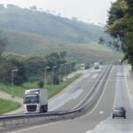 Consórcio Nova Real vence concessão da BR-040 no trecho entre JF e Rio 3 Concessão da BR-040: Consórcio Nova Real vence leilão