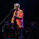 Shows, festivais gastronômicos e eventos no mercado municipal: confira as principais atrações em Juiz de Fora 12 shows em juiz de fora