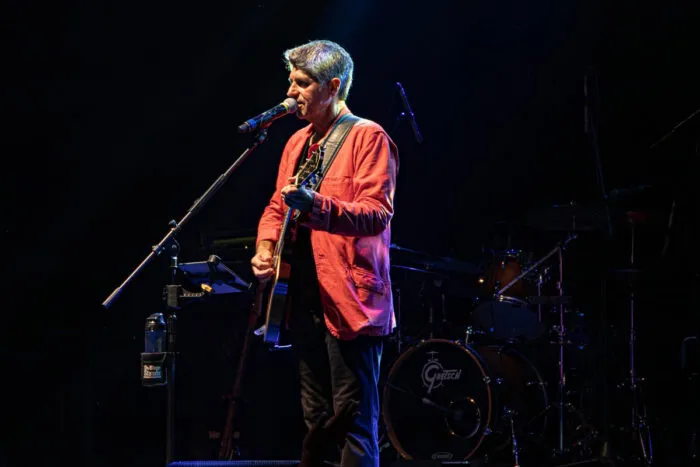Shows, festivais gastronômicos e eventos no mercado municipal: confira as principais atrações em Juiz de Fora 11 shows em juiz de fora