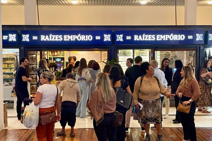 mercadomunicipal1 1 mercado municipal
