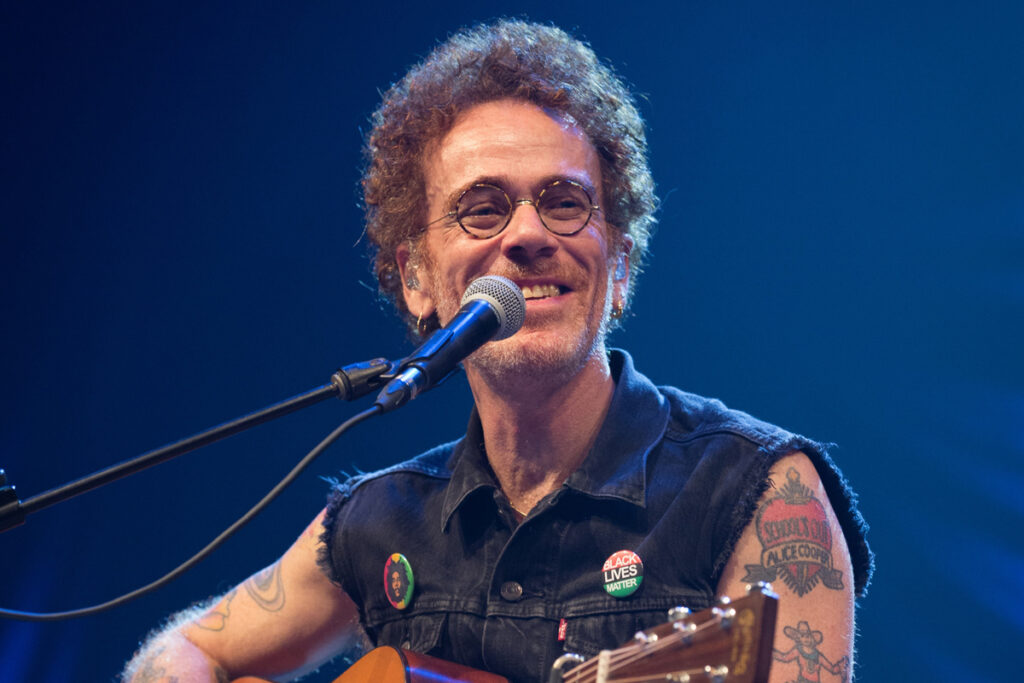 SHOWS eventos juiz de fora