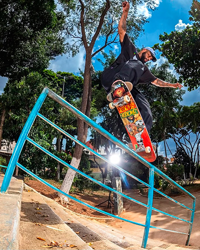 nicholas dias by joao galvao editada
