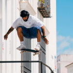 nicholas dias by reproducao instagram editada
