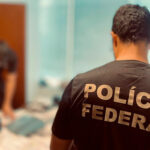 Fraudes contra a previdência social em Minas Gerais são objeto de operação da PF; prejuízo ultrapassa R$ 1,3 milhão