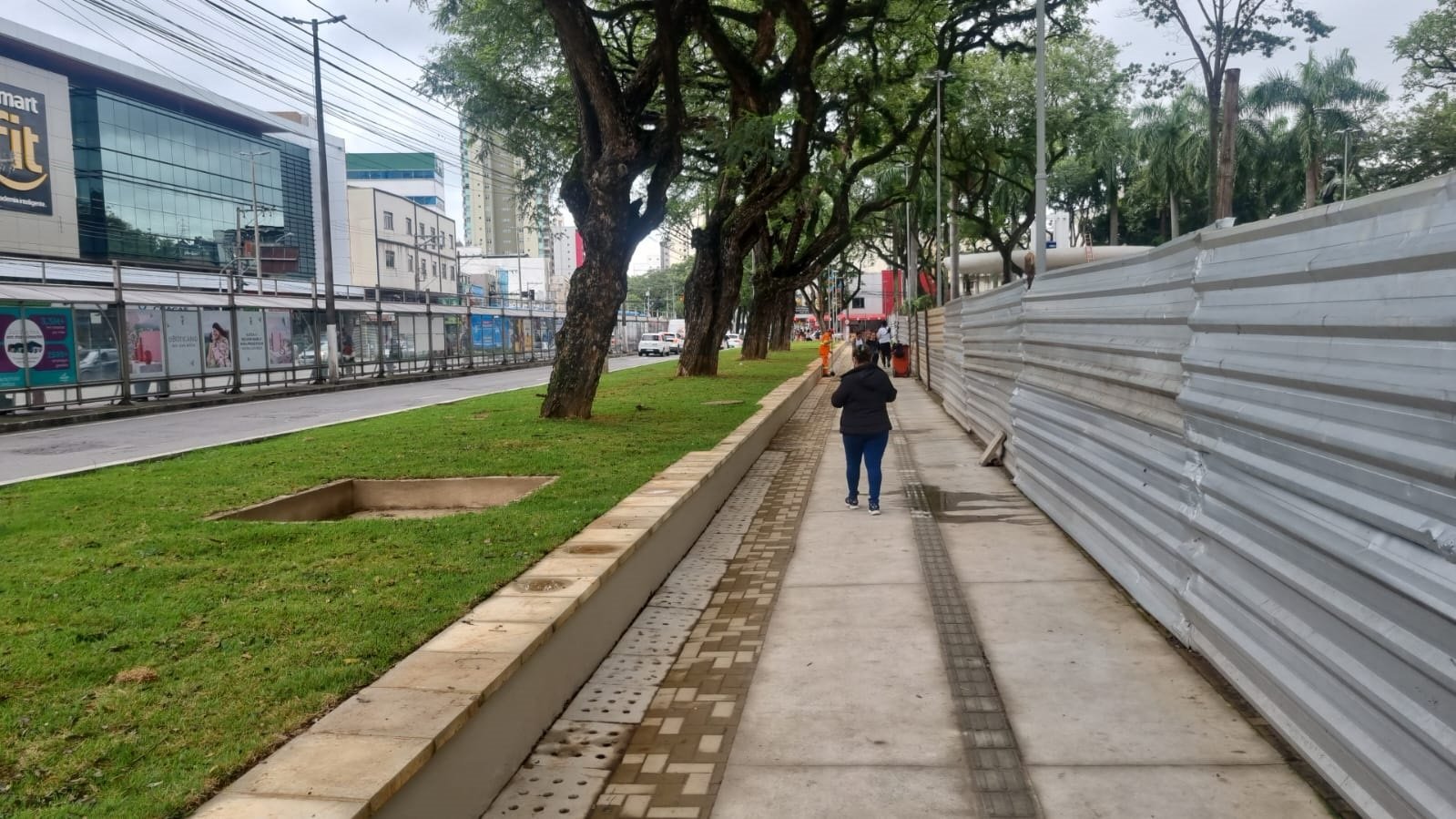 praça-juiz-de-fora