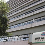 Veja como funcionam os serviços da PJF durante o feriado 5 prefeitura feriado