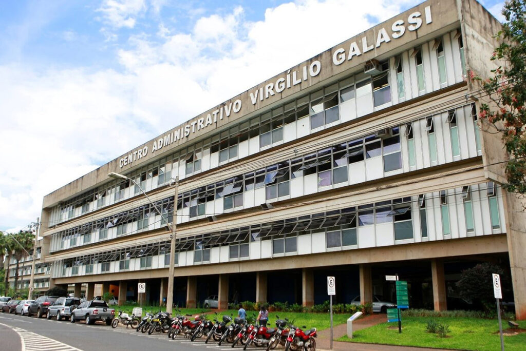 selecao prefeitura uberlandia mg