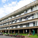 selecao prefeitura uberlandia mg