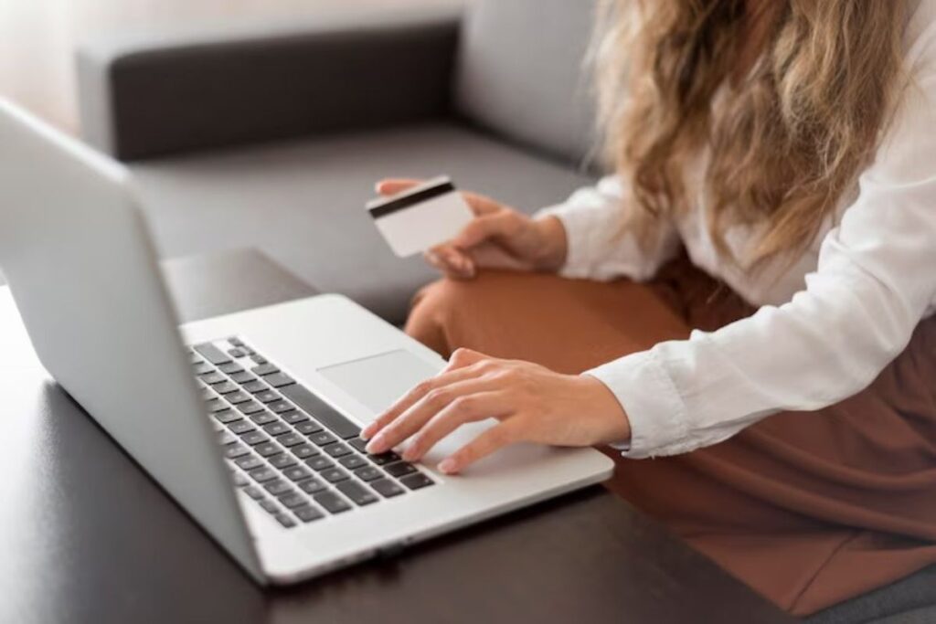 Shopee divulga pesquisa com preferências de compra por estado no Brasil; confira a lista 1 Shopee divulga pesquisa com preferências de compra por estado no Brasil; confira a lista