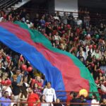 torcida jf volei by leo
