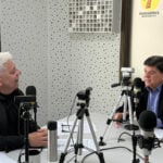 31ª edição da Feijoada do César Romero acontece no primeiro sábado de junho; confira detalhes 3 2 1