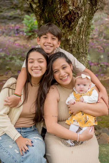 Coluna Cesar Romero – 11 e 12 de maio de 2025 26 27 Camila Morisson