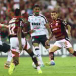 Central Córdoba x Flamengo: onde assistir, horário e escalações 9 Central Córdoba x Flamengo: onde assistir, horário e escalações