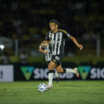 Juventude x Atlético-MG: onde assistir, horário e escalações 3 Juventude x Atlético-MG: onde assistir, horário e escalações