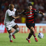 Flamengo x Botafogo-PB: onde assistir, horário e escalações 3 Flamengo x Botafogo-PB: onde assistir, horário e escalações