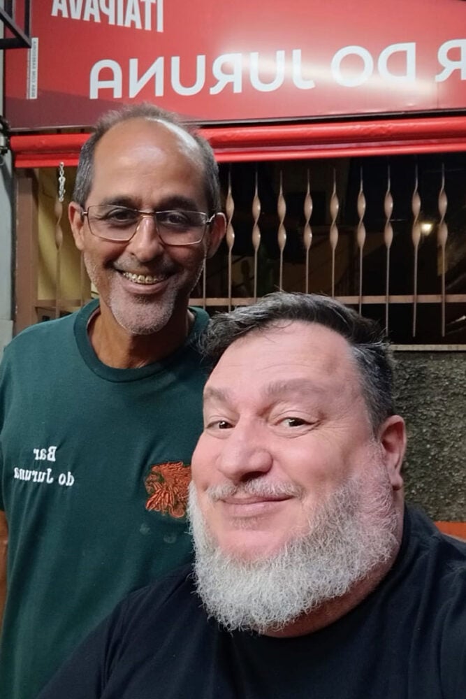 ANIVERSÁRIO---AIRTON-(1)
