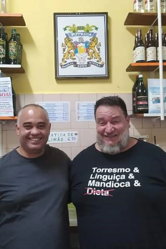 ANIVERSÁRIO---AIRTON-(10)