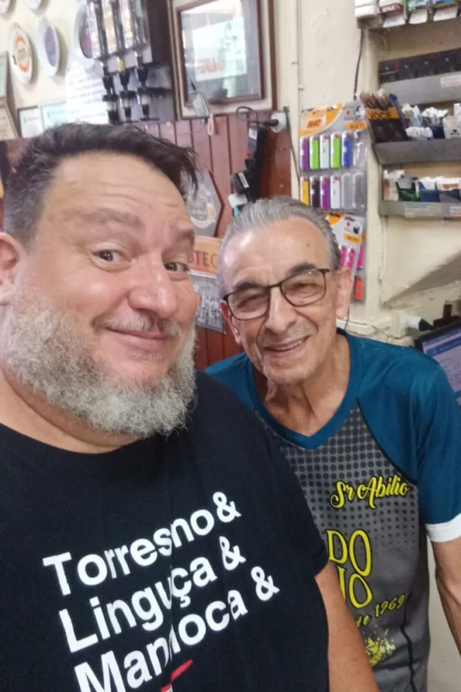 ANIVERSÁRIO---AIRTON-(13)