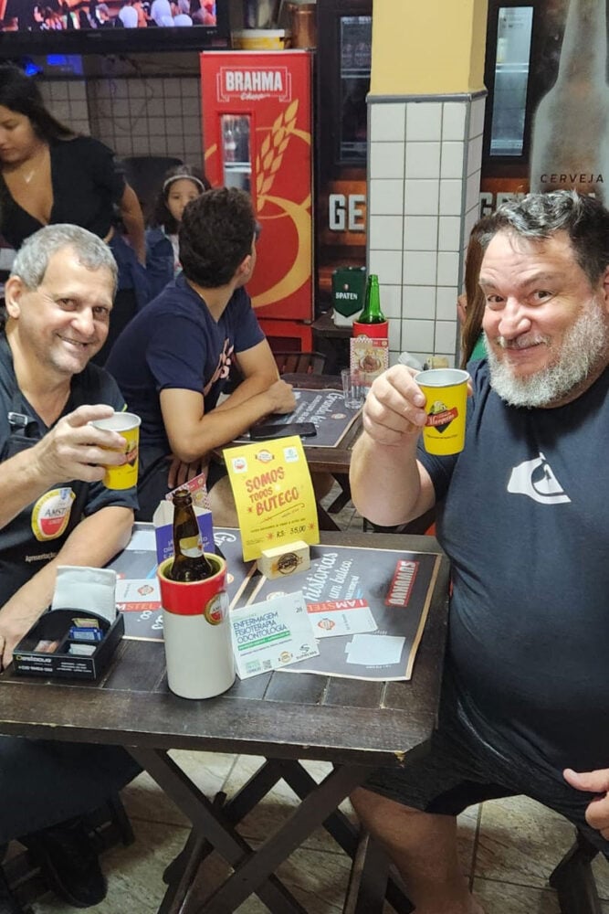 ANIVERSÁRIO---AIRTON-(2)
