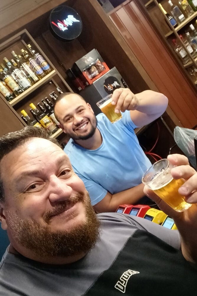 ANIVERSÁRIO---AIRTON-(4)