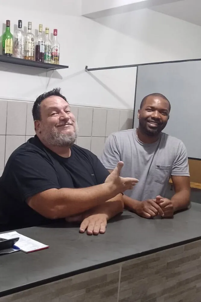 ANIVERSÁRIO---AIRTON-(5)