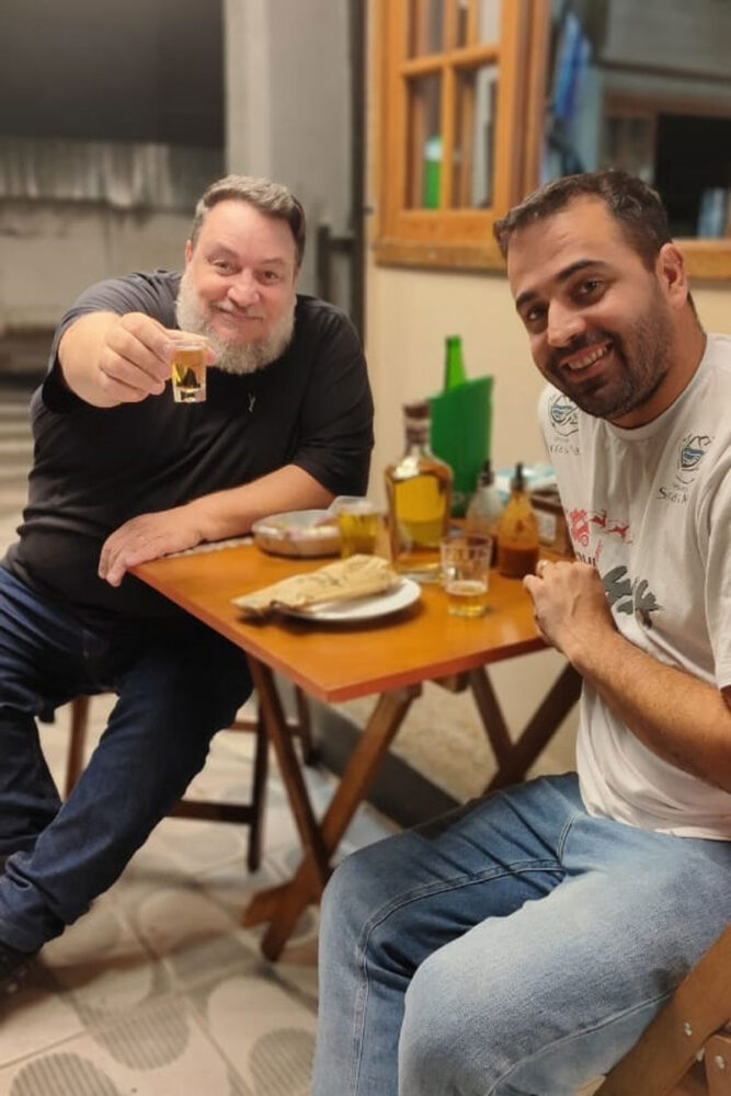 ANIVERSÁRIO---AIRTON-(6)