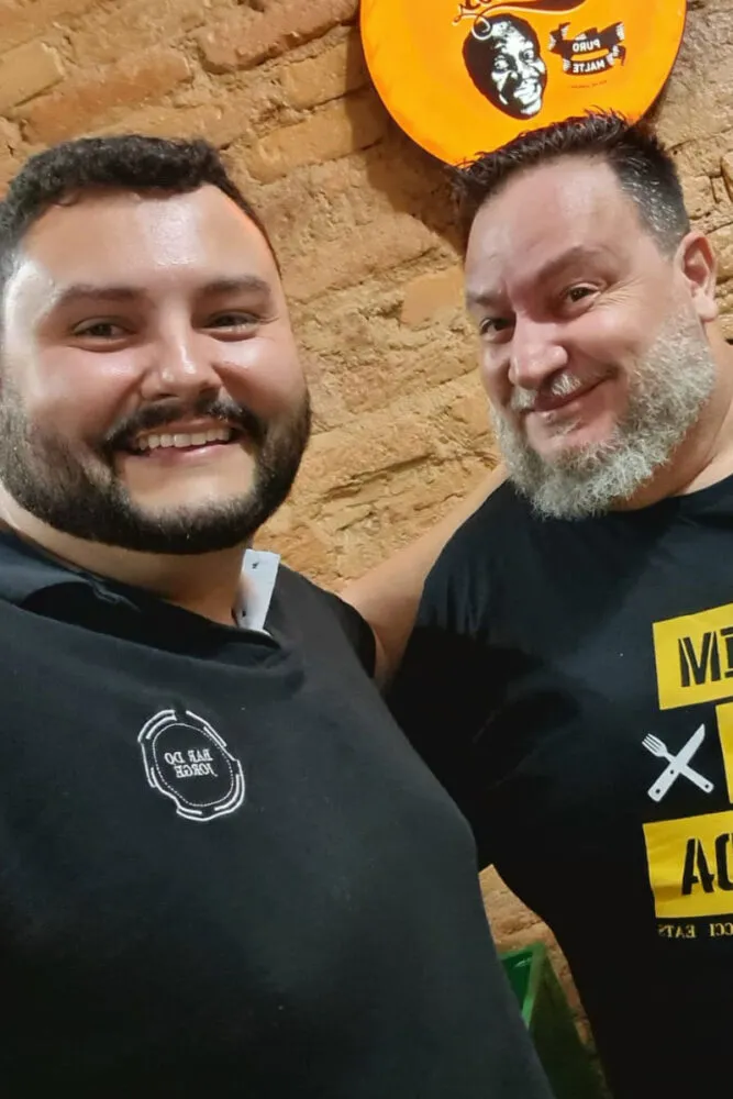 ANIVERSÁRIO---AIRTON-(7)